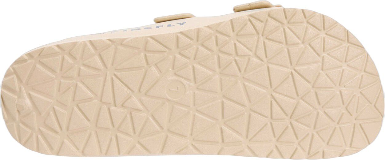 Hiva Sandal