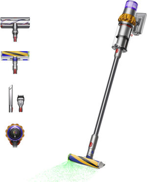 V15 Detect Absolute
