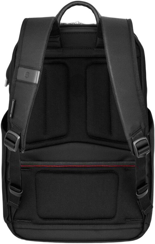 Architecture Urban2, Deluxe Backpack