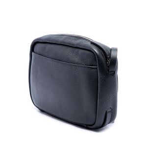 Balenciaga Shoulder Bag