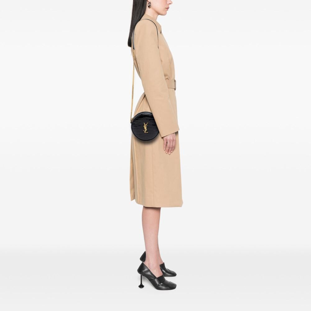 Yves Saint Laurent Crossbody Bag