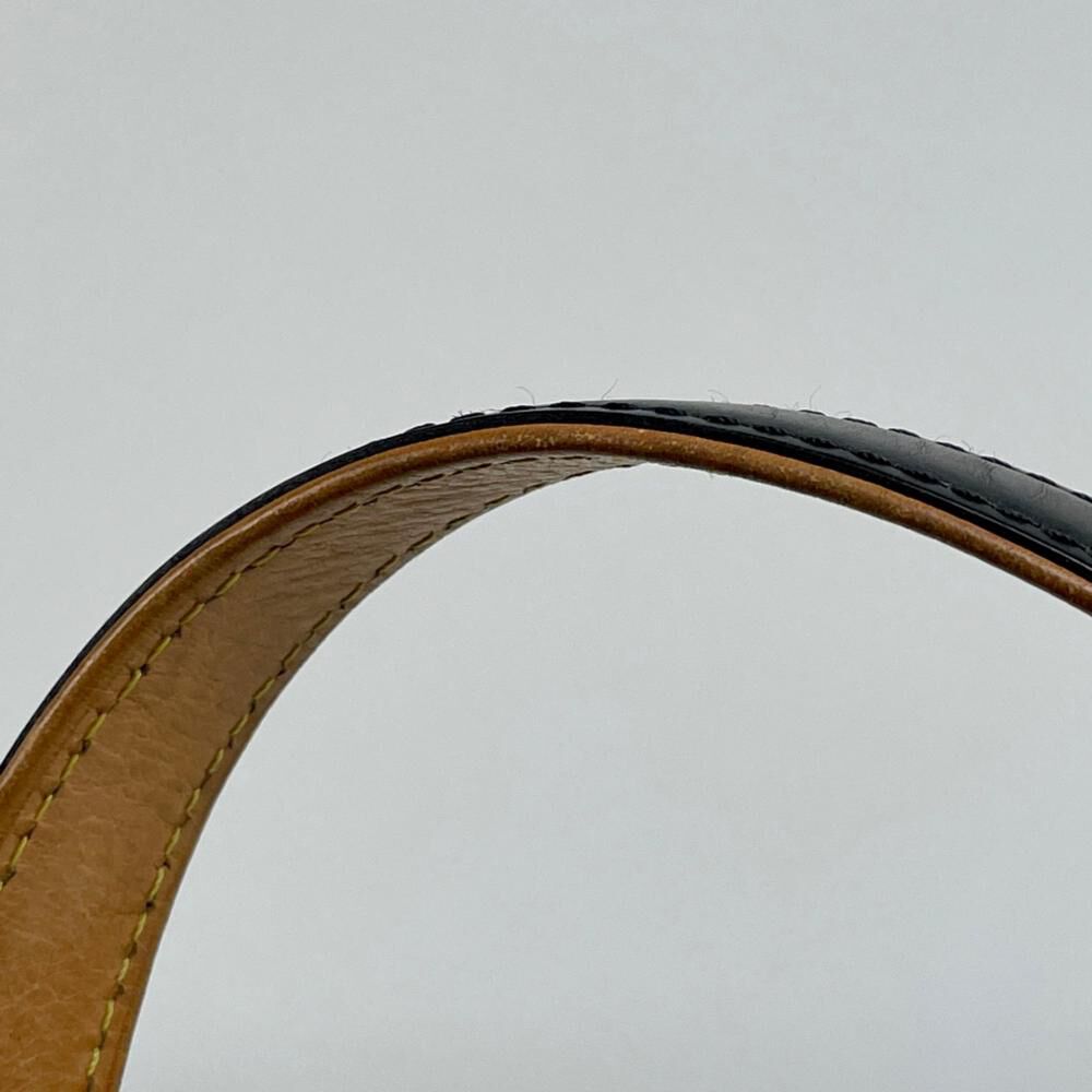 Louis Vuitton Stockton