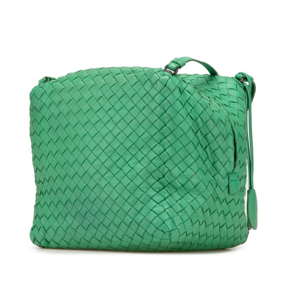 Bottega Veneta Crossbody Bag