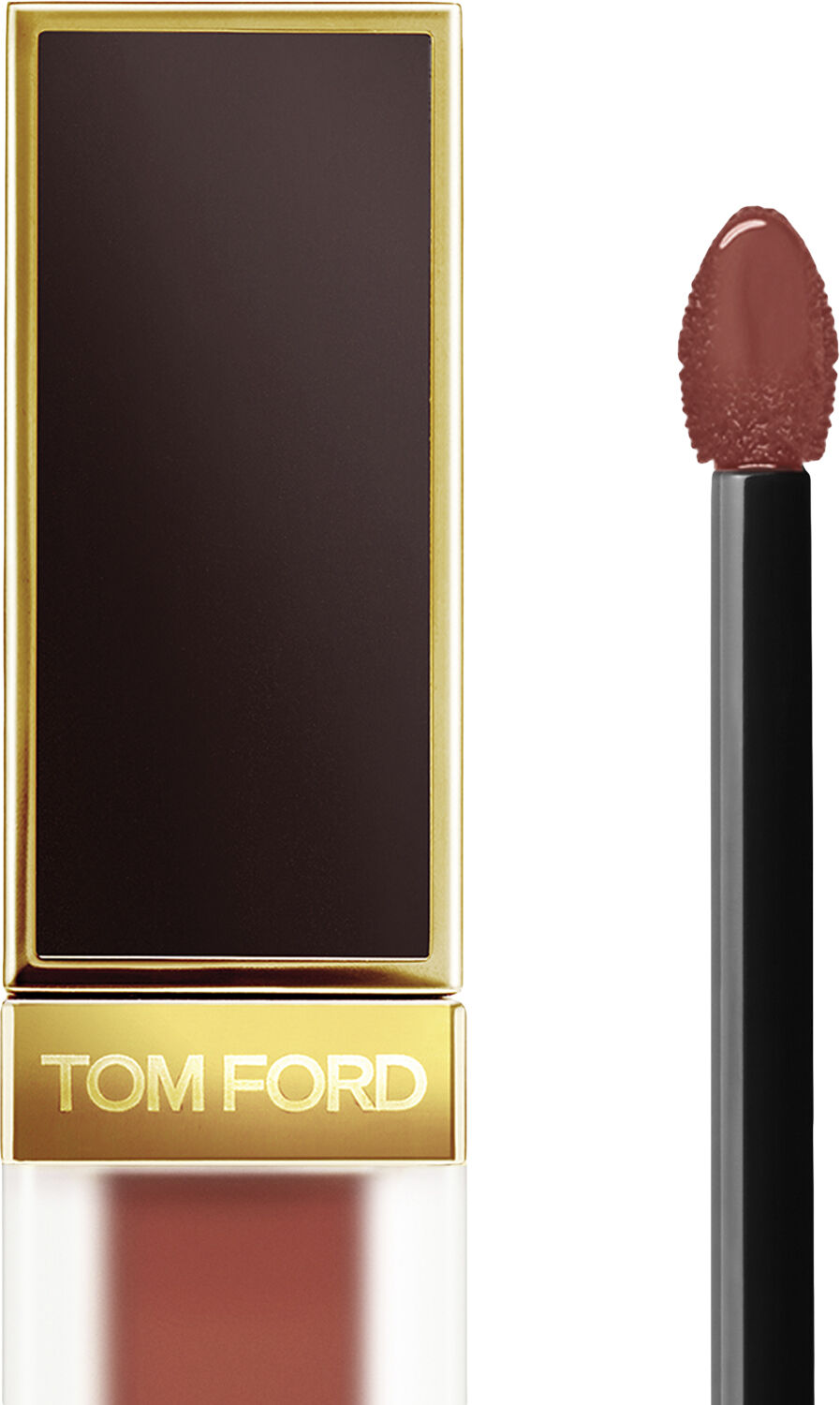 Liquid Lip Luxe Matte