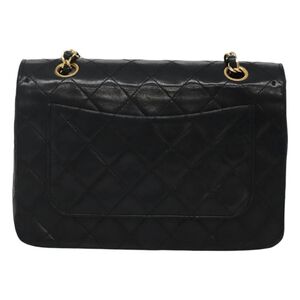 Chanel Shoulder Bag