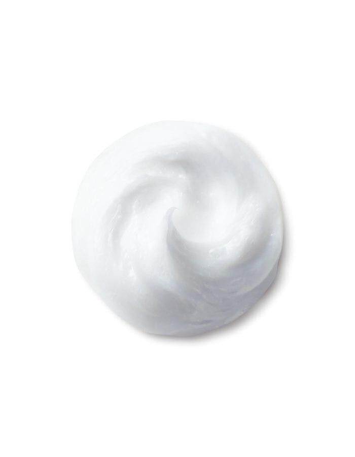 Defend Clarifying Cleans Foam 125 ml.