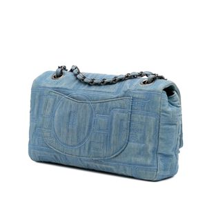 Chanel Shoulder Bag