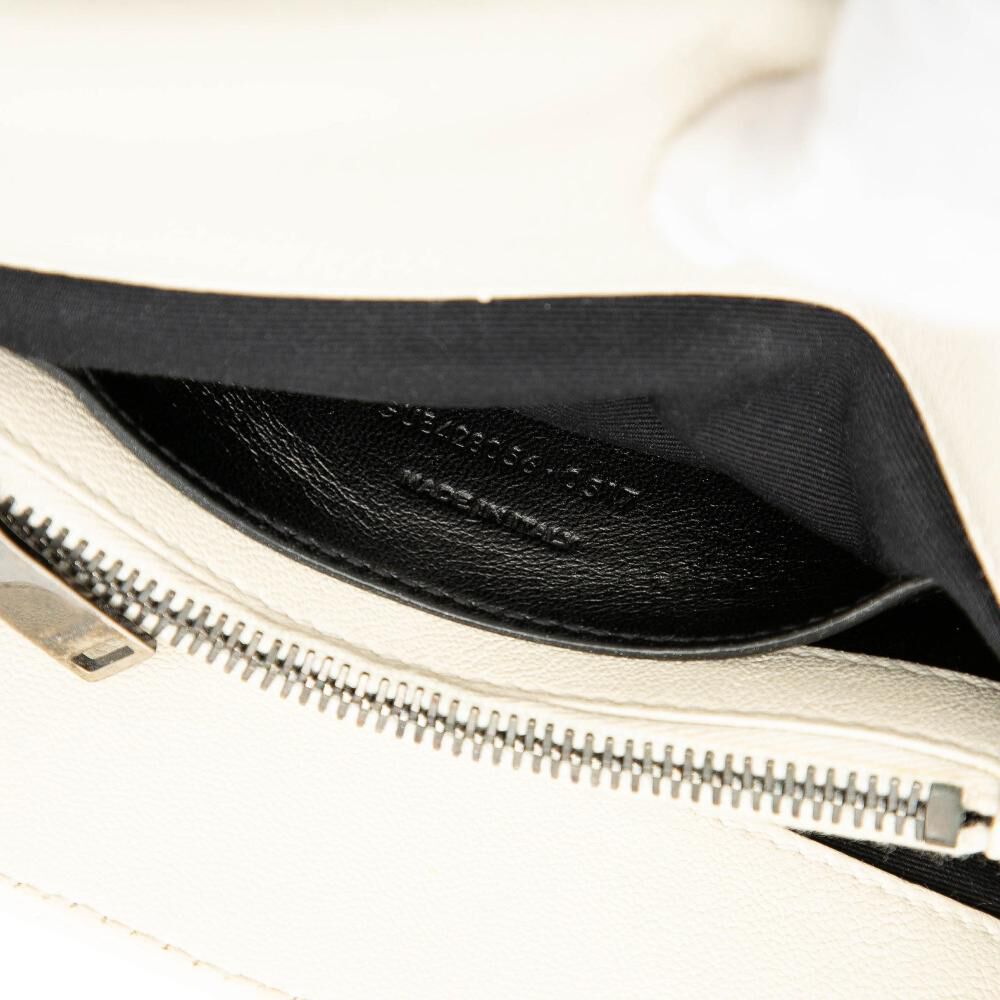 Yves Saint Laurent Shoulder Bag