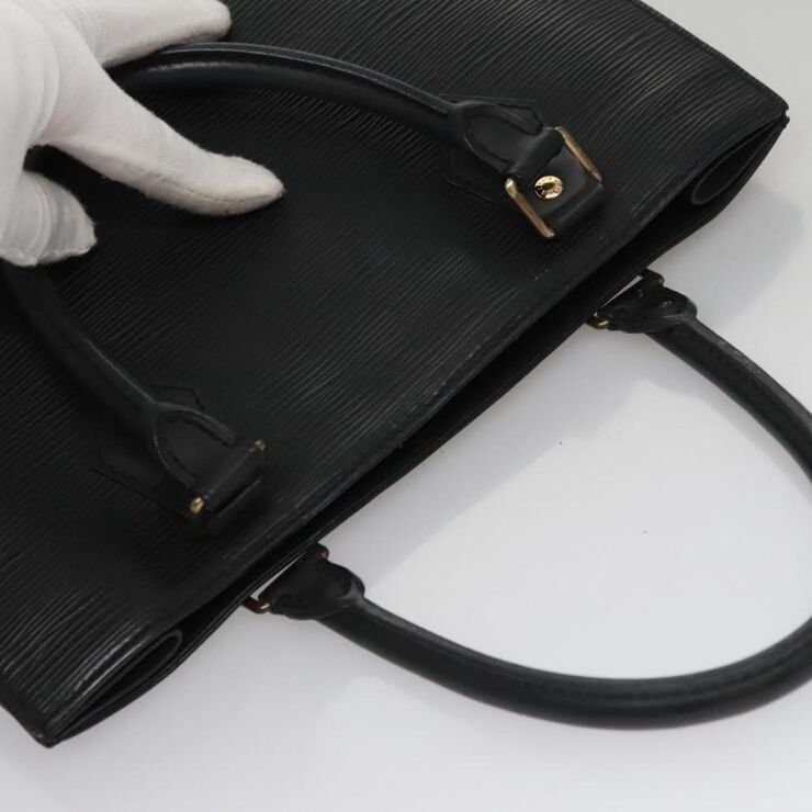 Louis Vuitton Sac Plat