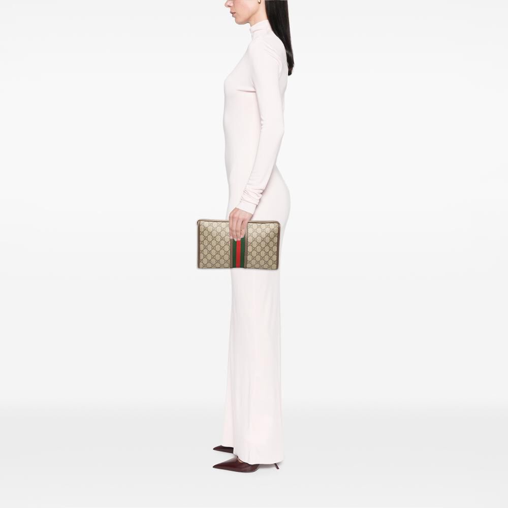 Gucci Ophidia