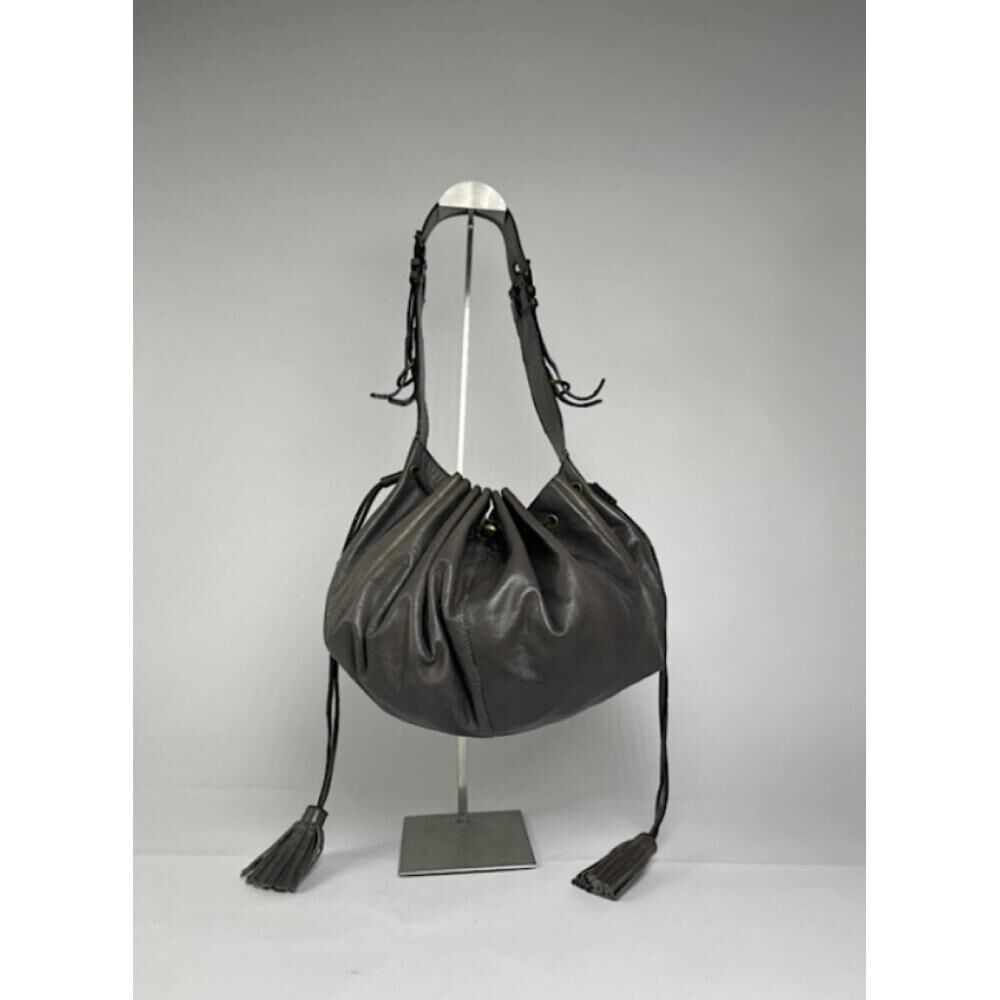 Givenchy Shoulder Bag