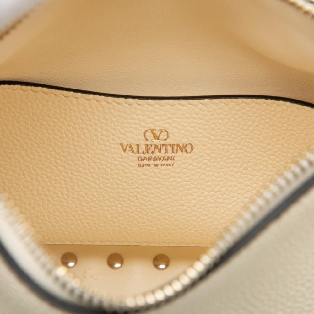 Valentino Shoulder Bag