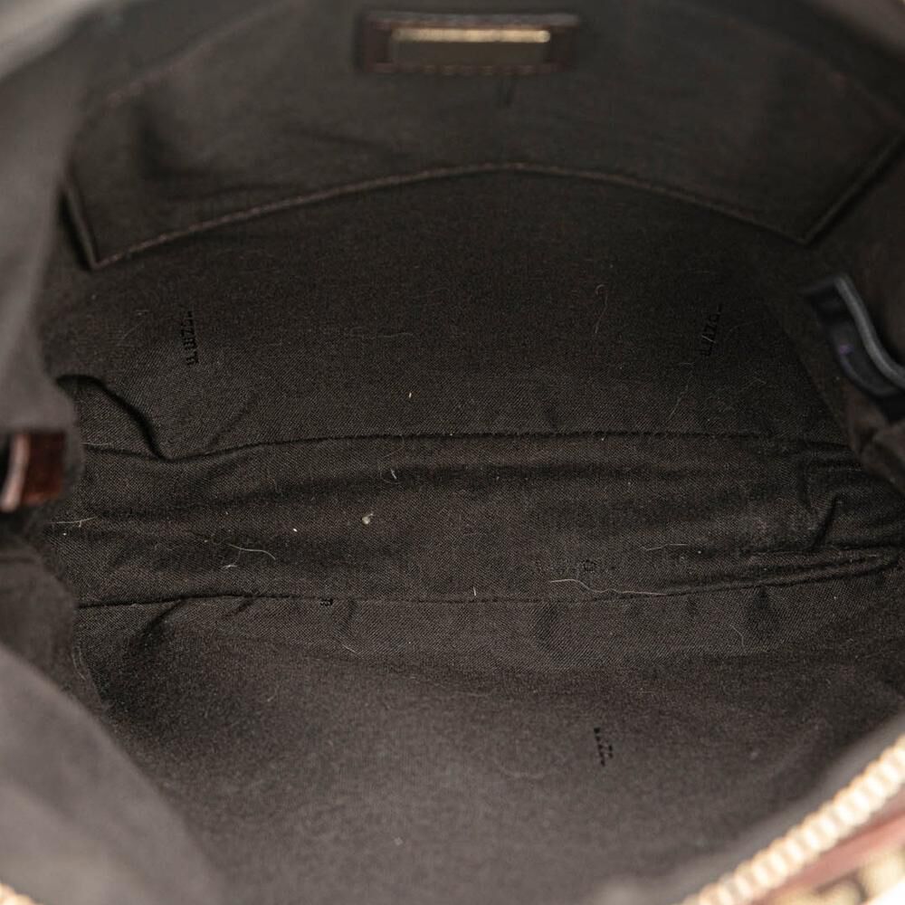 Fendi Crossbody Bag