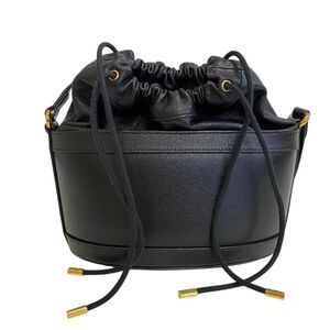 Gucci Bucket Bag