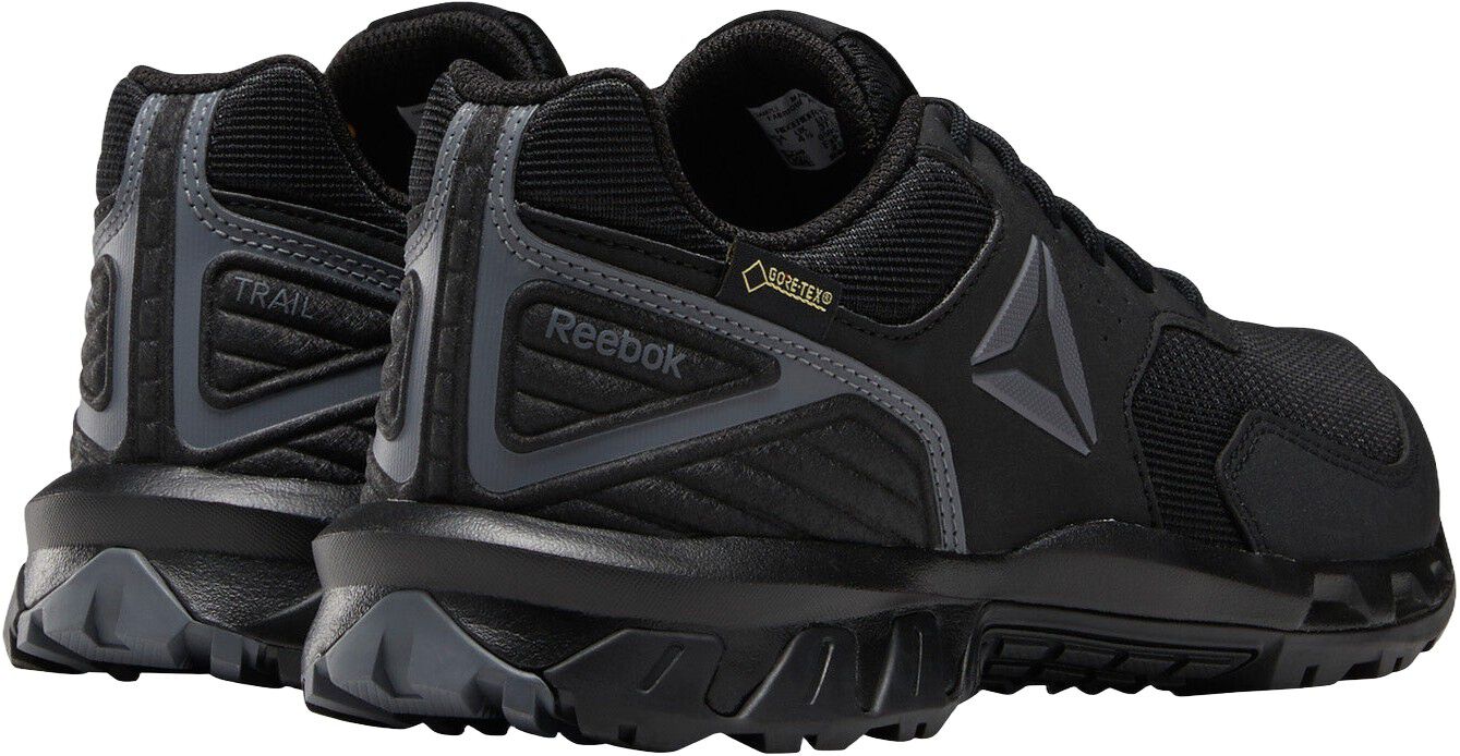 Ridgerrider Trail 4. 0 GTX