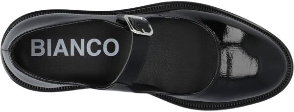 BIAADDA Mary Jane Nappa Lak