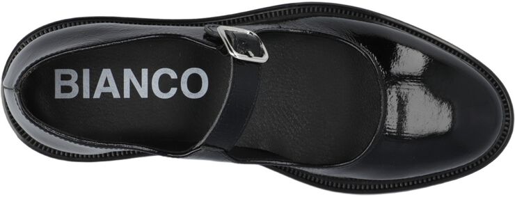 BIAADDA Mary Jane Nappa Lak