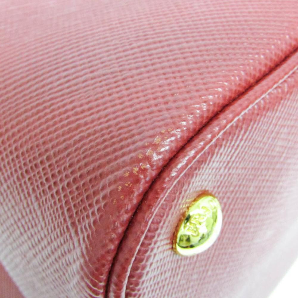 Prada Handbag