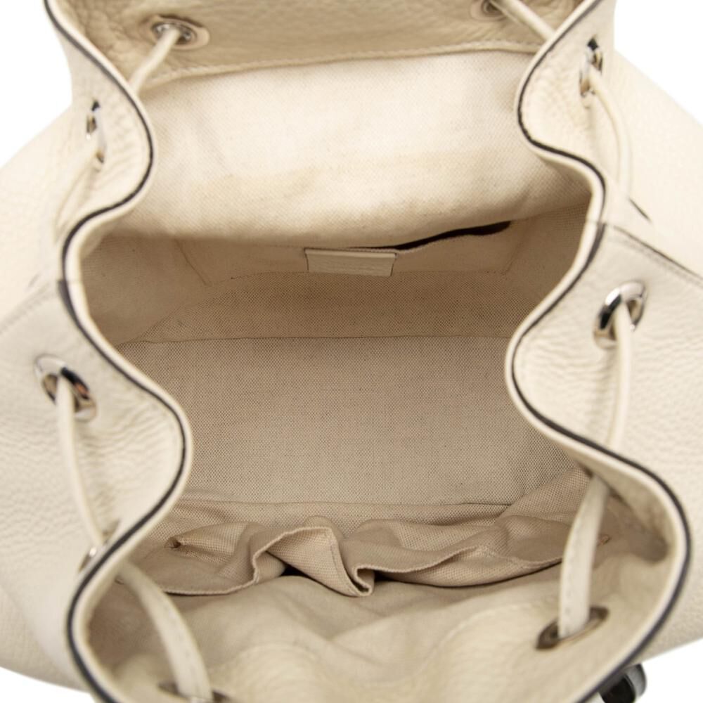 Gucci Backpack