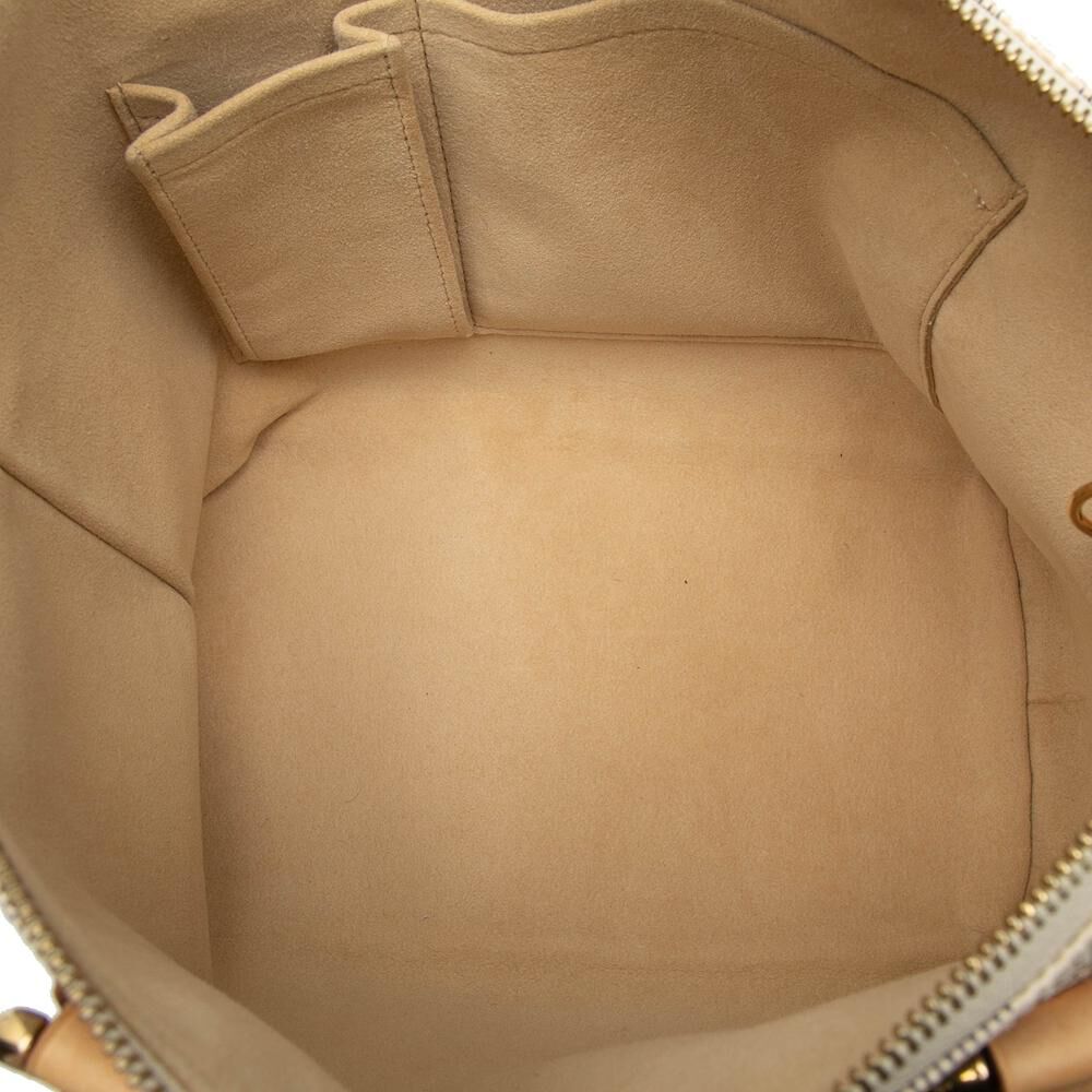 Louis Vuitton Saleya