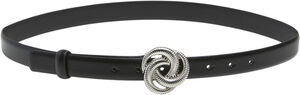 PCSIMMA JEANS BELT
