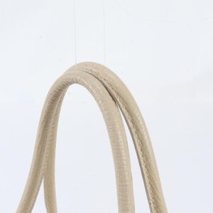 Loewe Tote
