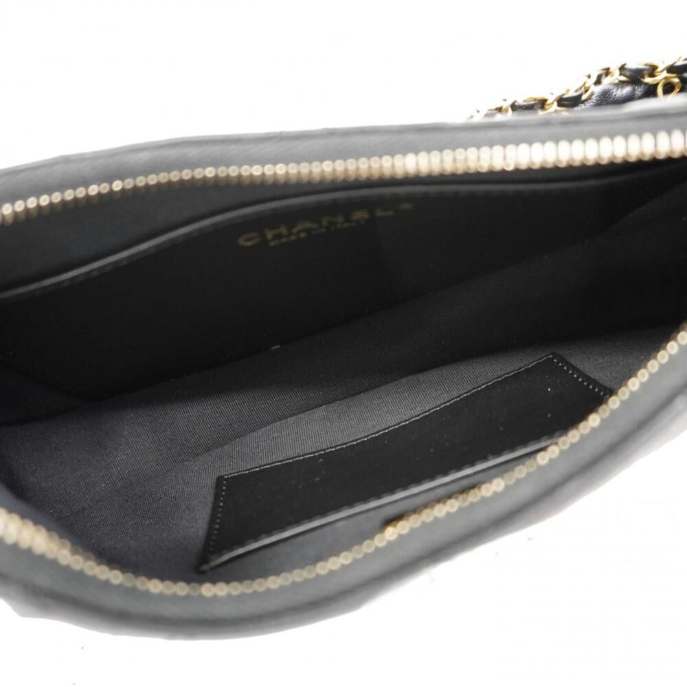Chanel Shoulder Bag