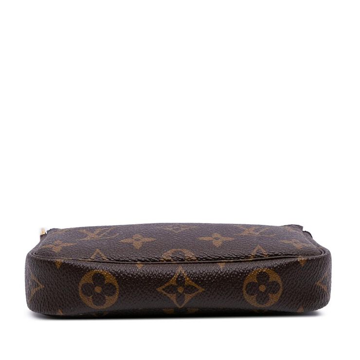 Louis Vuitton Pochette Accessoires