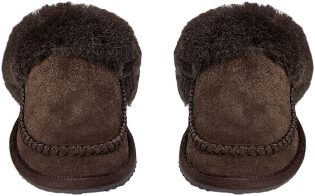 ANYASW INDOOR SHOE