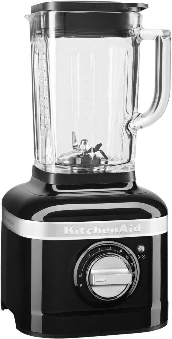 Artisan K400 blender. 1,4 L