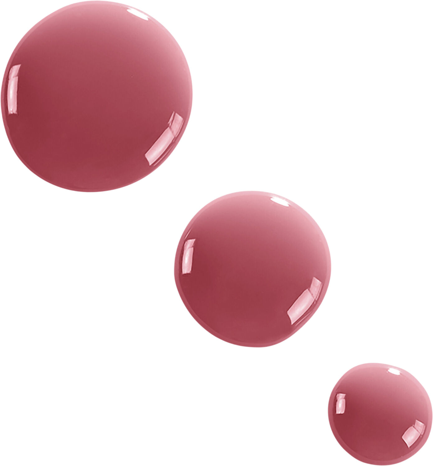 Dior Vernis Nail Polish with Gel Effect and Couture Color