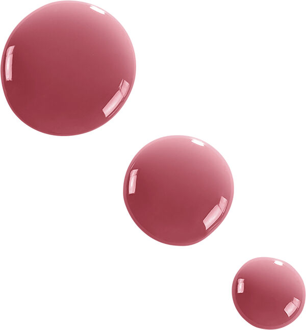 Dior Vernis Nail Polish with Gel Effect and Couture Color