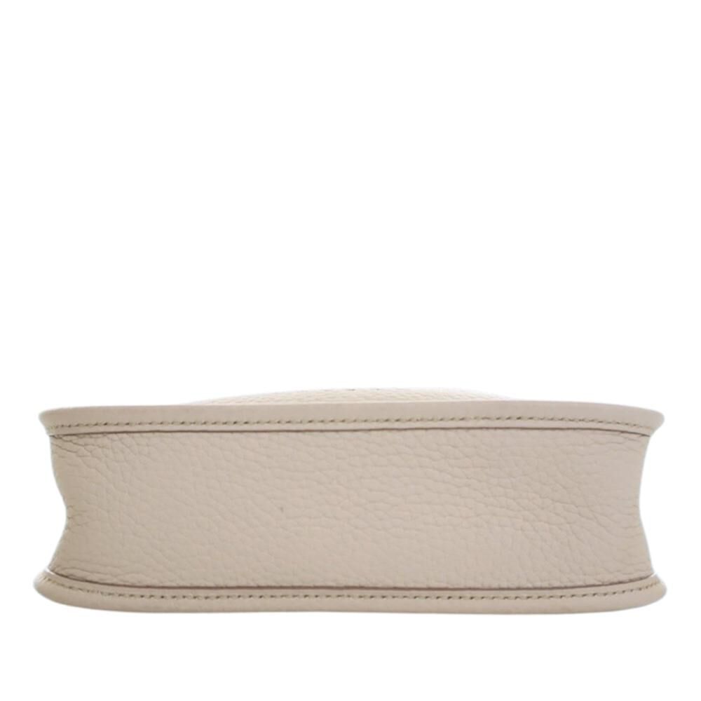 Herm&egrave;s Evelyne