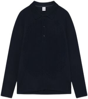 Theo Polo
