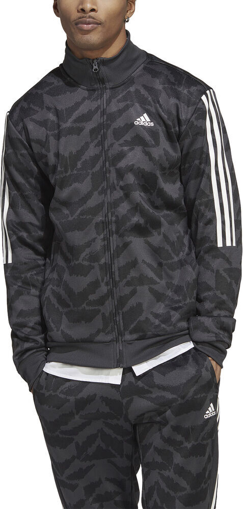 Tiro Suit-Up tr&aelig;ningsoverdel