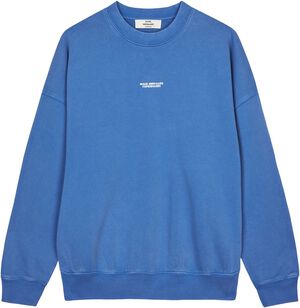 Compact Cotton Atli Sweatshirt