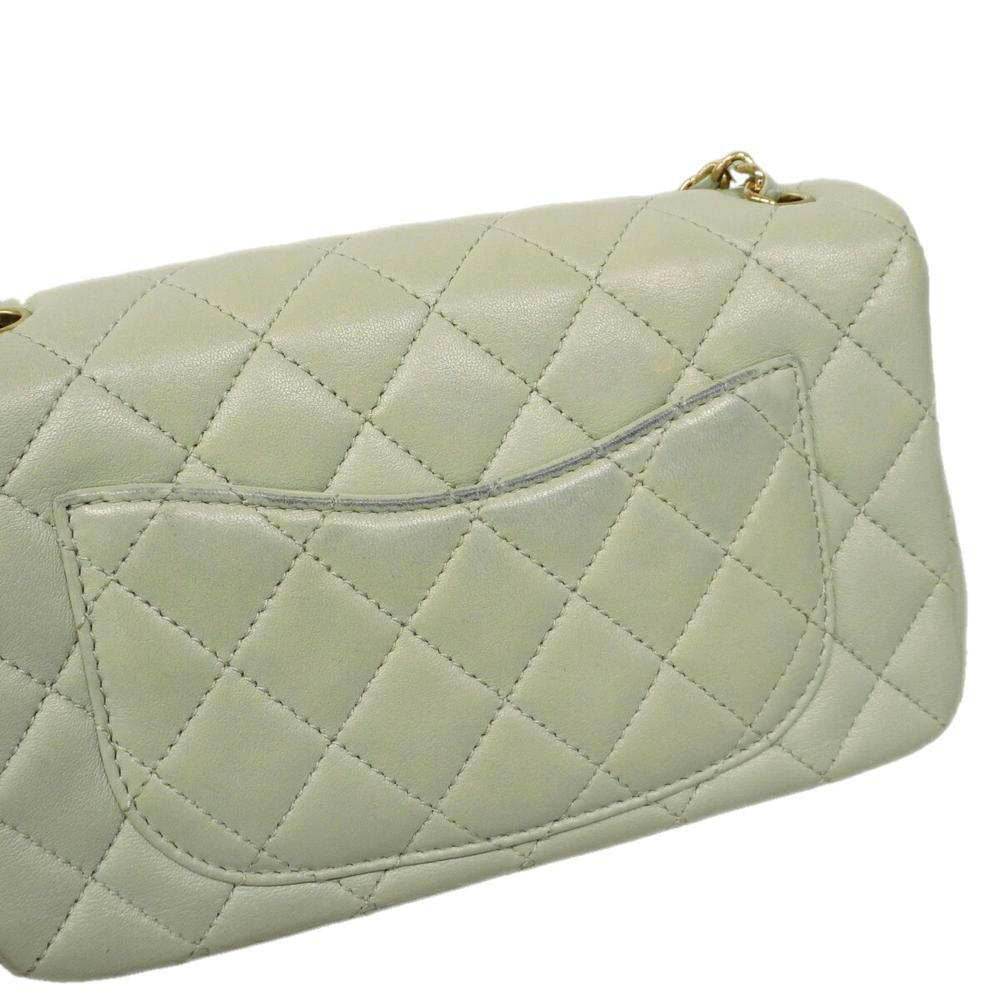Chanel Shoulder Bag