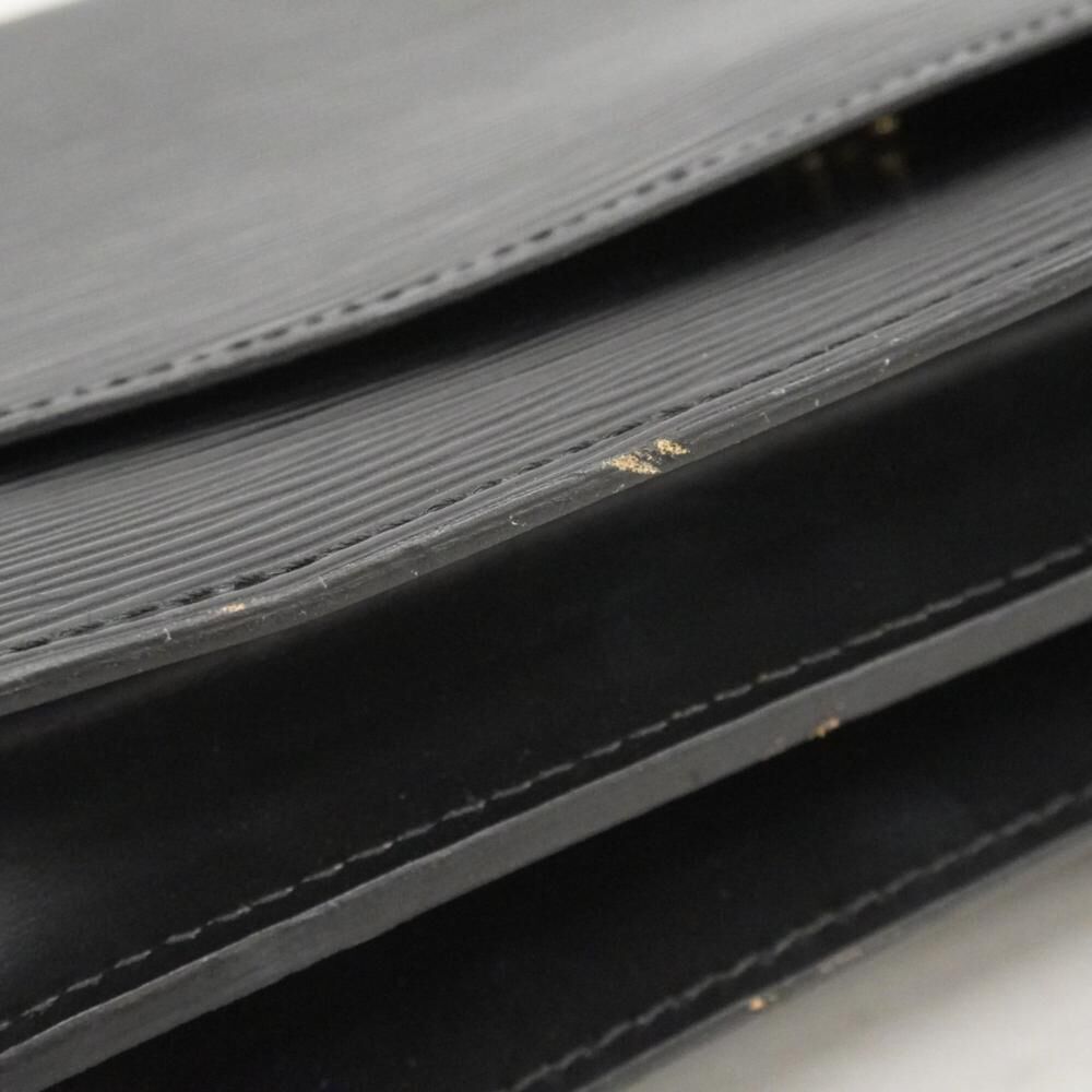 Louis Vuitton Grenelle