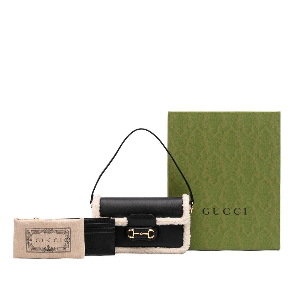 Gucci Handbag