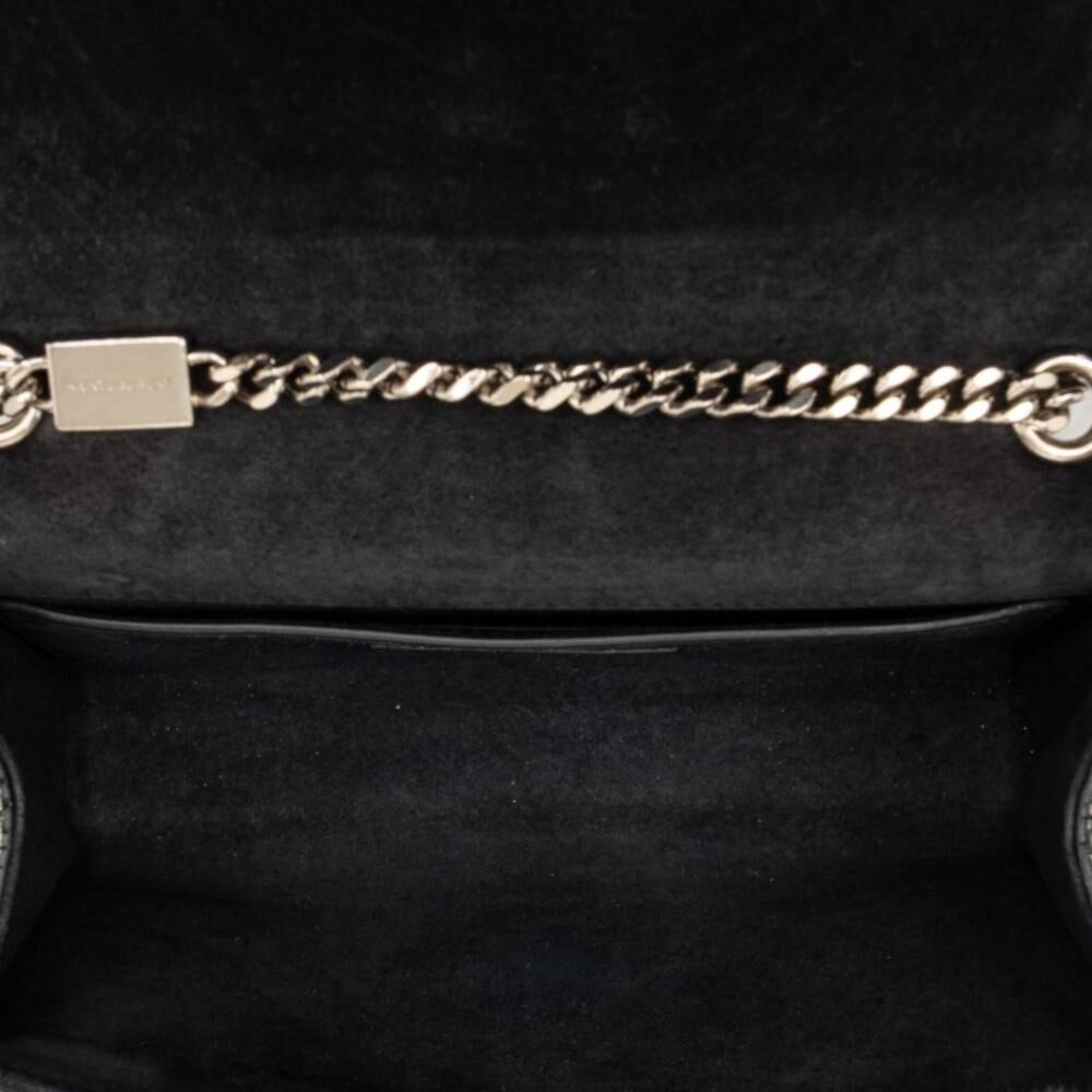 Yves Saint Laurent Crossbody Bag