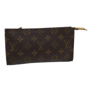Louis Vuitton Pouch