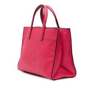 Prada Tote
