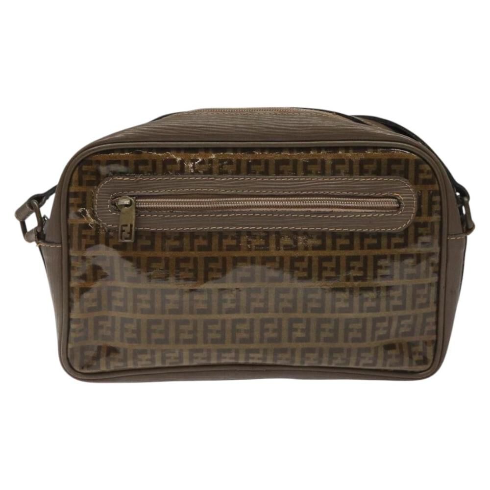 Fendi Shoulder Bag