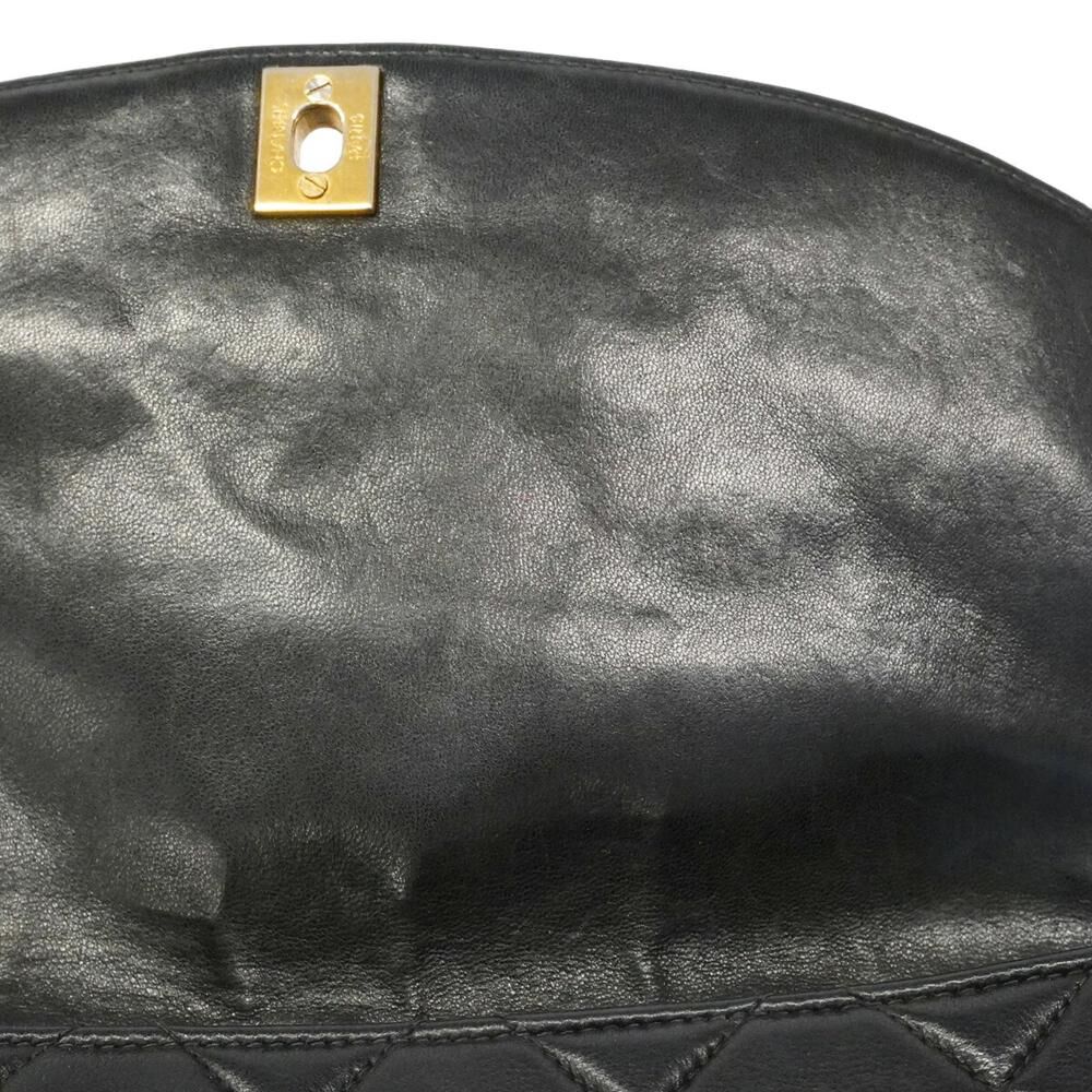 Chanel Flap Bag
