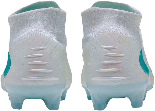 NIKE PHANTOM 6 HIGH ELITE FIRM