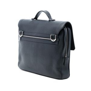 Louis Vuitton Briefcase