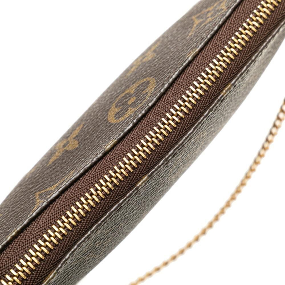 Louis Vuitton Pochette Accessoires