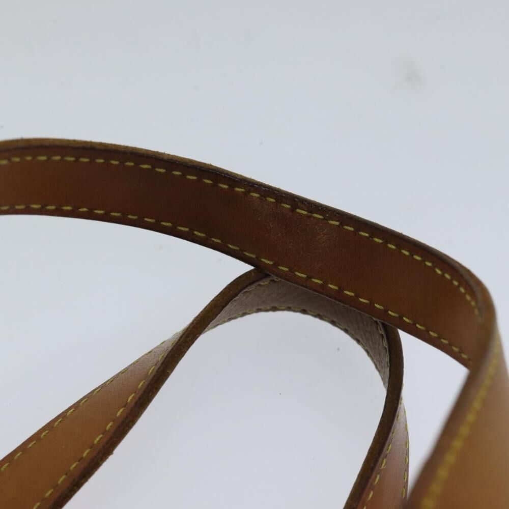 Louis Vuitton Excursion