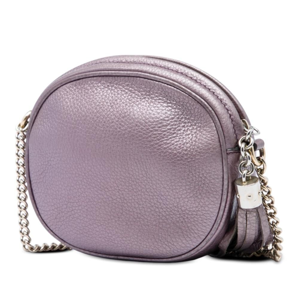 Gucci Crossbody Bag