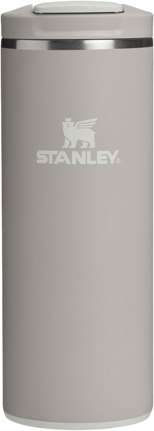 Stanley The Transit Fliptop Mug 0. 35L